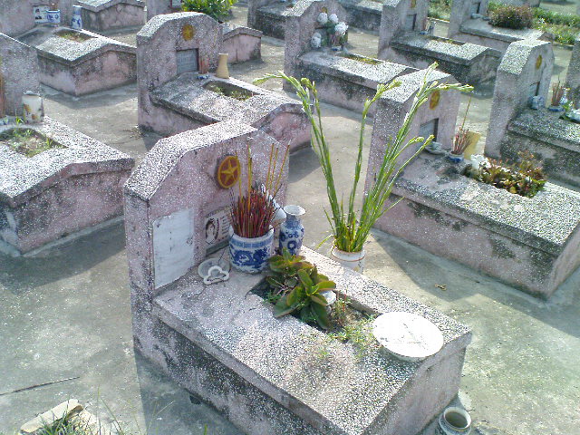 Da-ngoai-NV|dich thuat